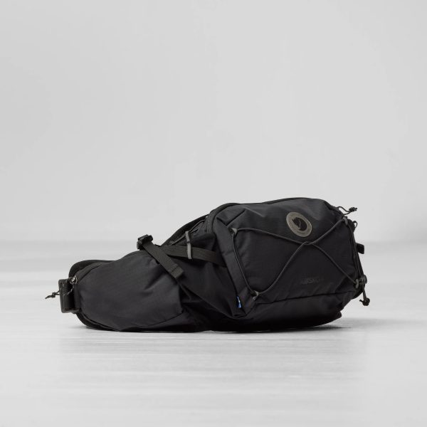 Abisko Hip Pack 6 - Image 7