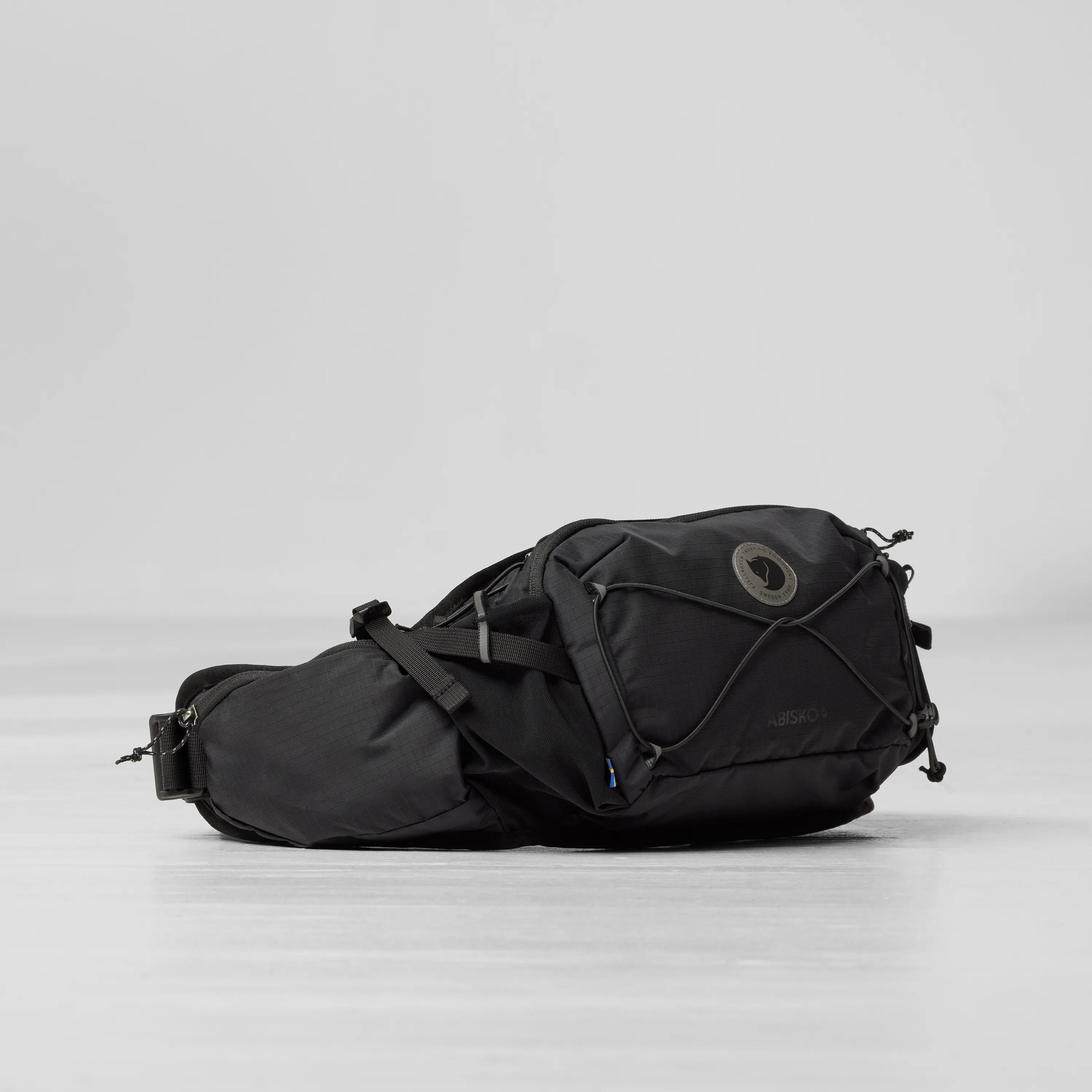 Abisko Hip Pack 6 - Image 7