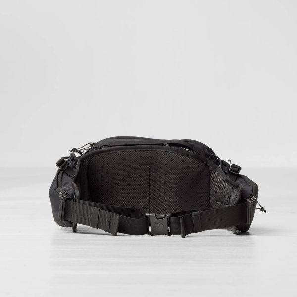 Abisko Hip Pack 6 - Image 8