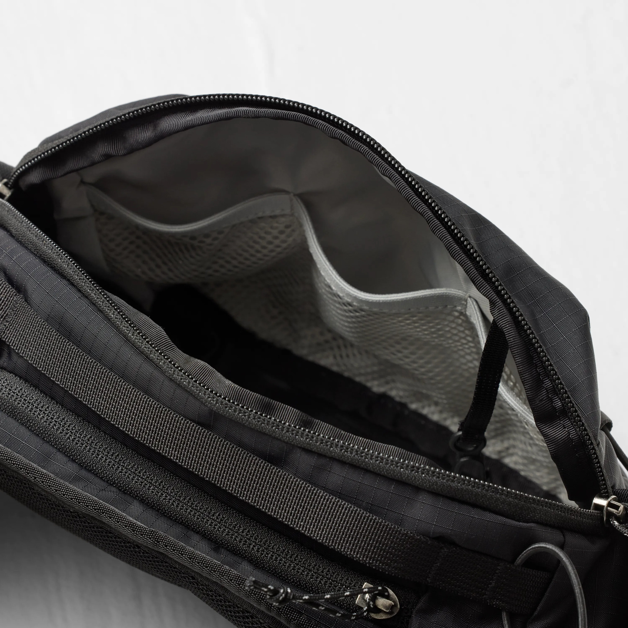 Abisko Hip Pack 6 - Image 9