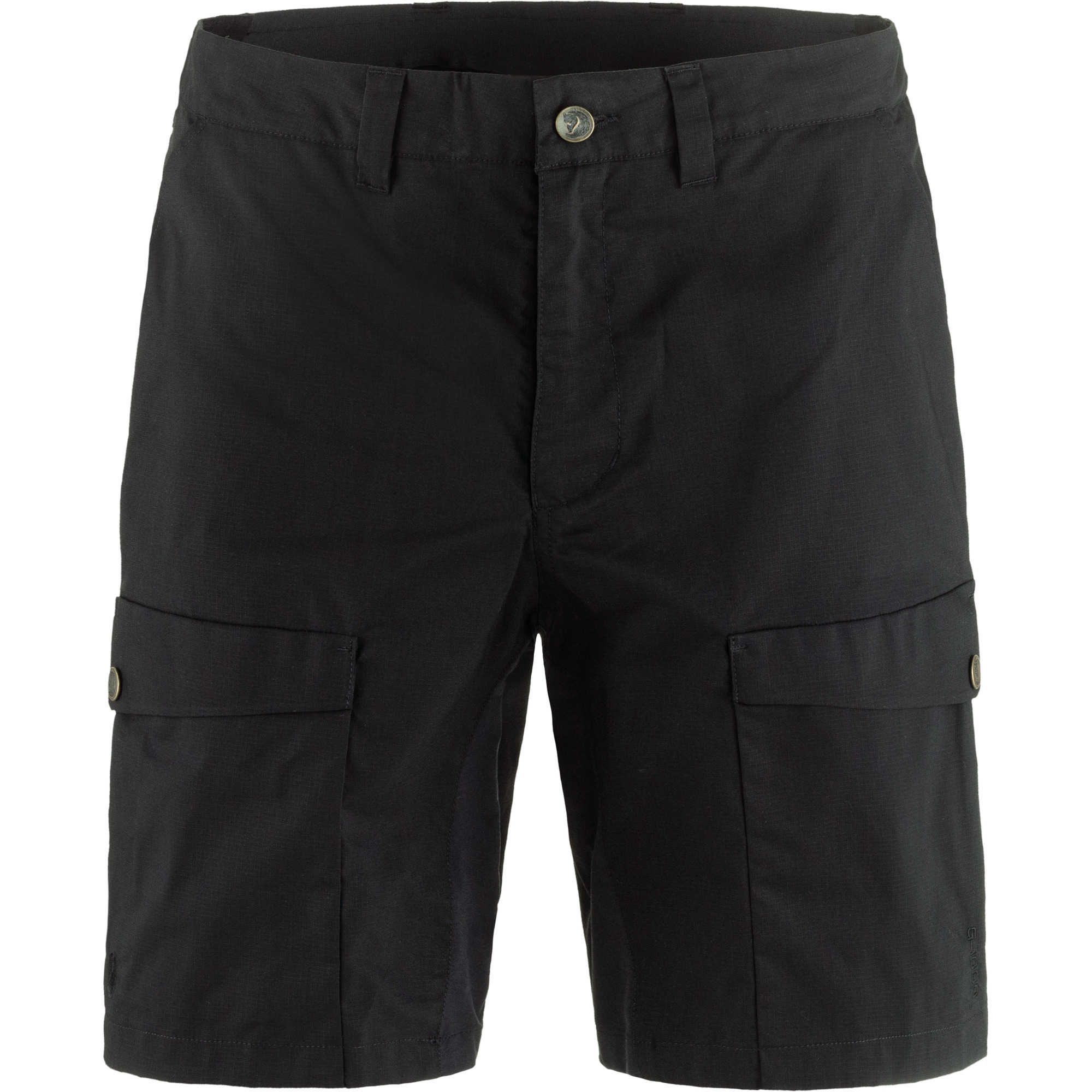 Abisko Hybrid Trail Shorts M - Image 12