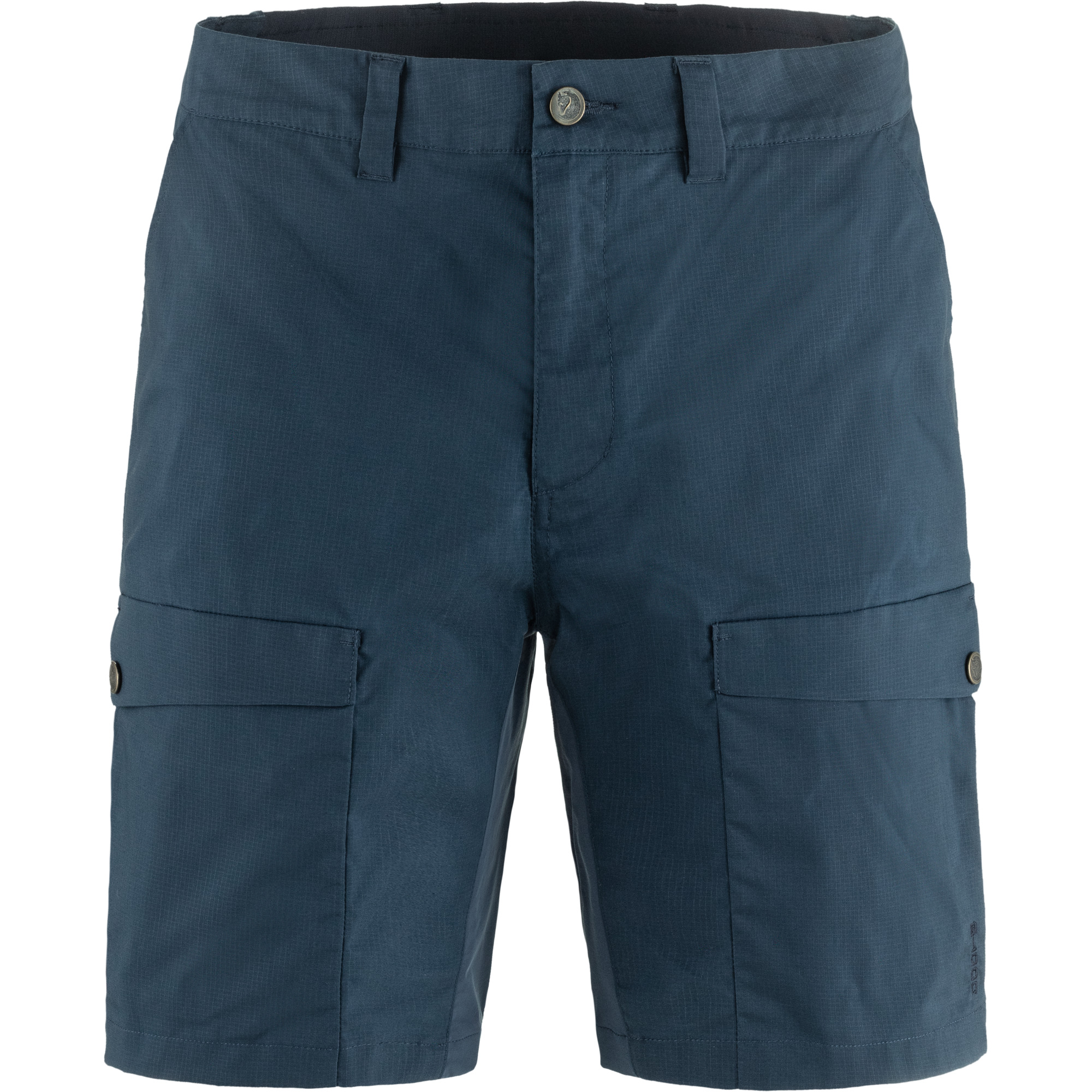 Abisko Hybrid Trail Shorts M - Image 13