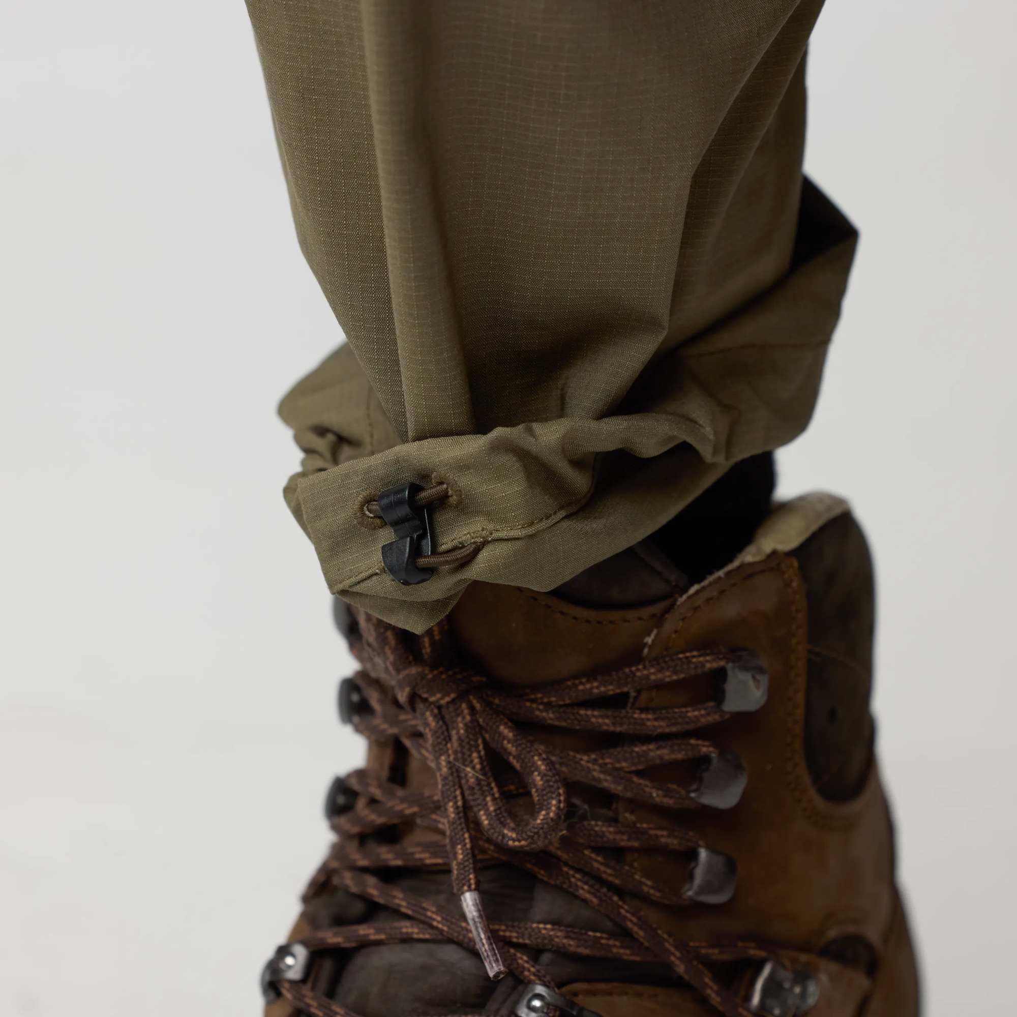 Abisko Hybrid Trail Trs M - Image 13