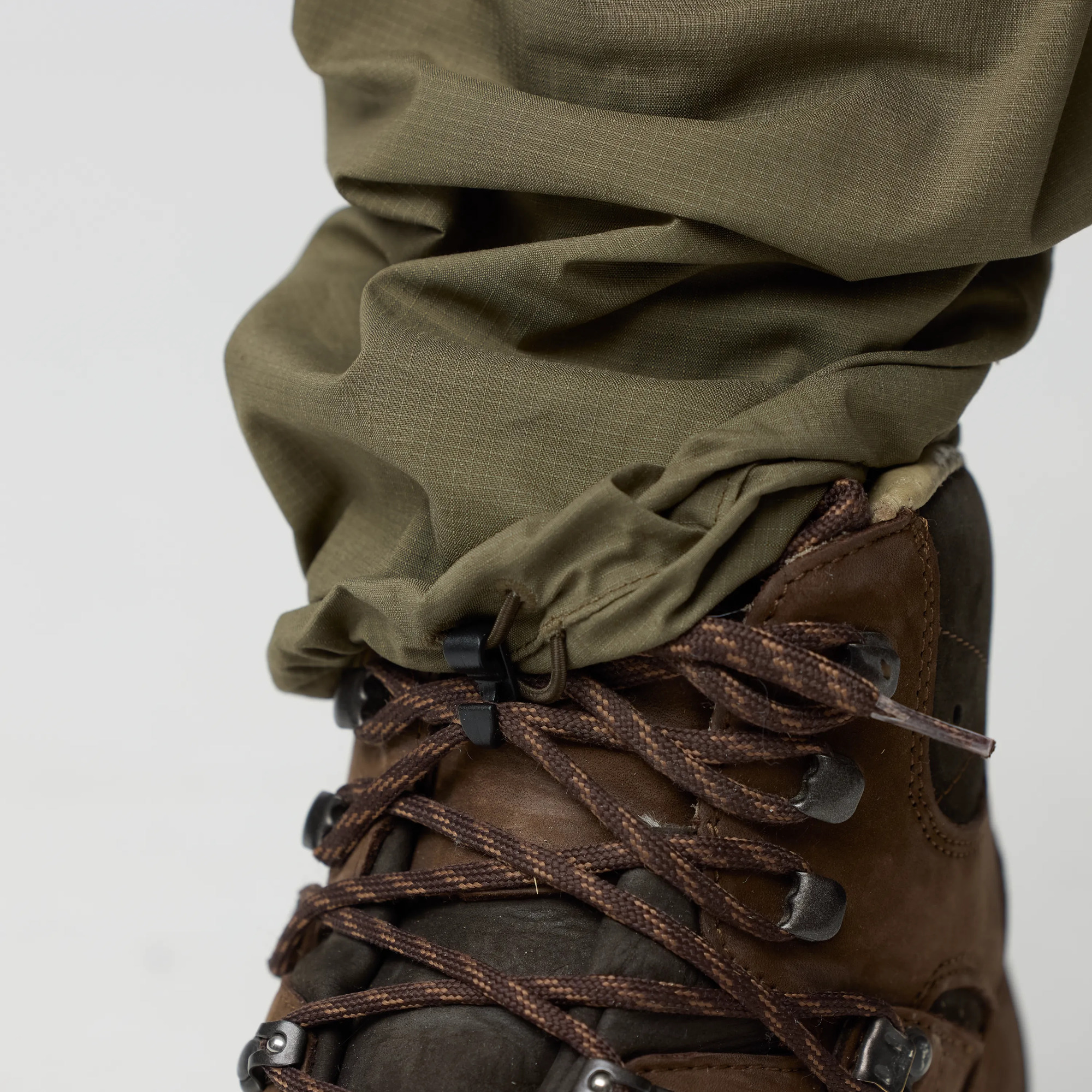Abisko Hybrid Trail Trs M - Image 14