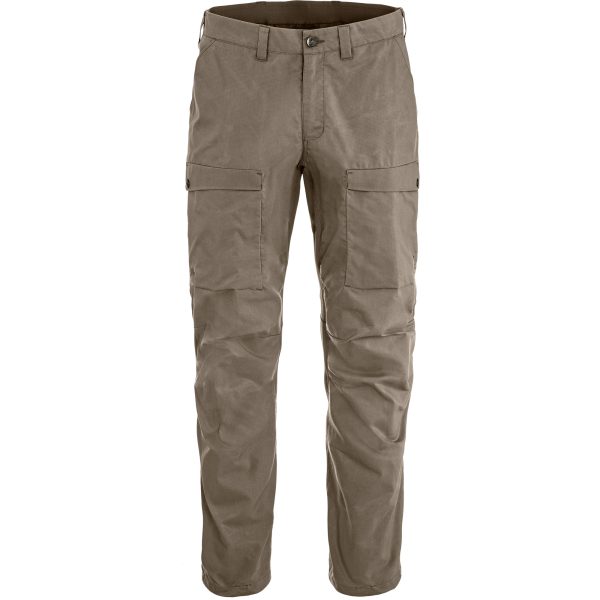 Abisko Hybrid Trail Trs M - Image 24