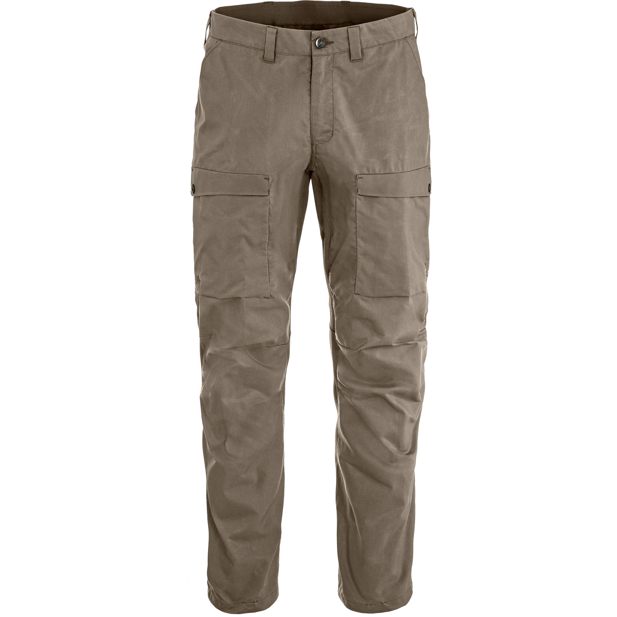 Abisko Hybrid Trail Trs M - Image 24