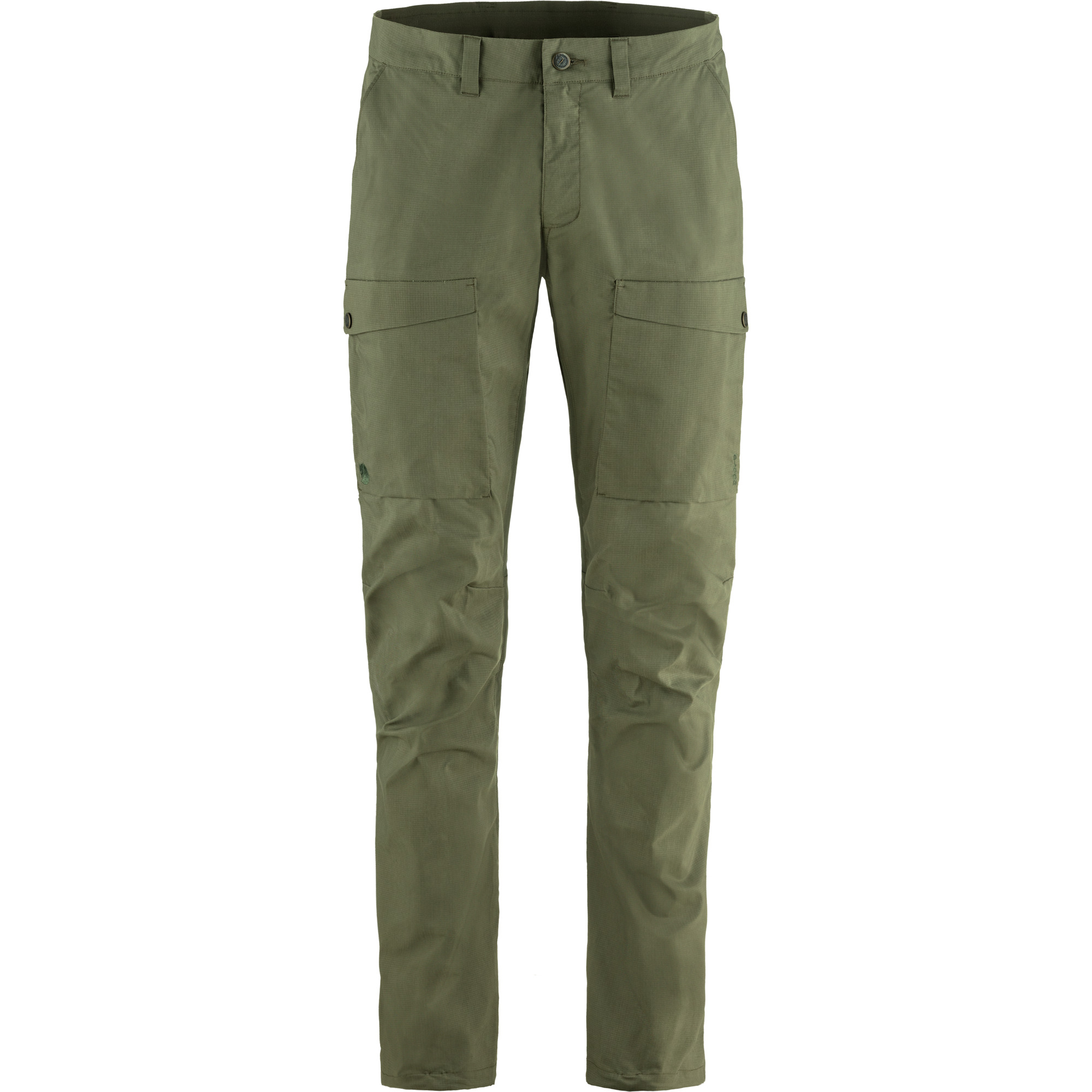 Abisko Hybrid Trail Trs M - Image 23