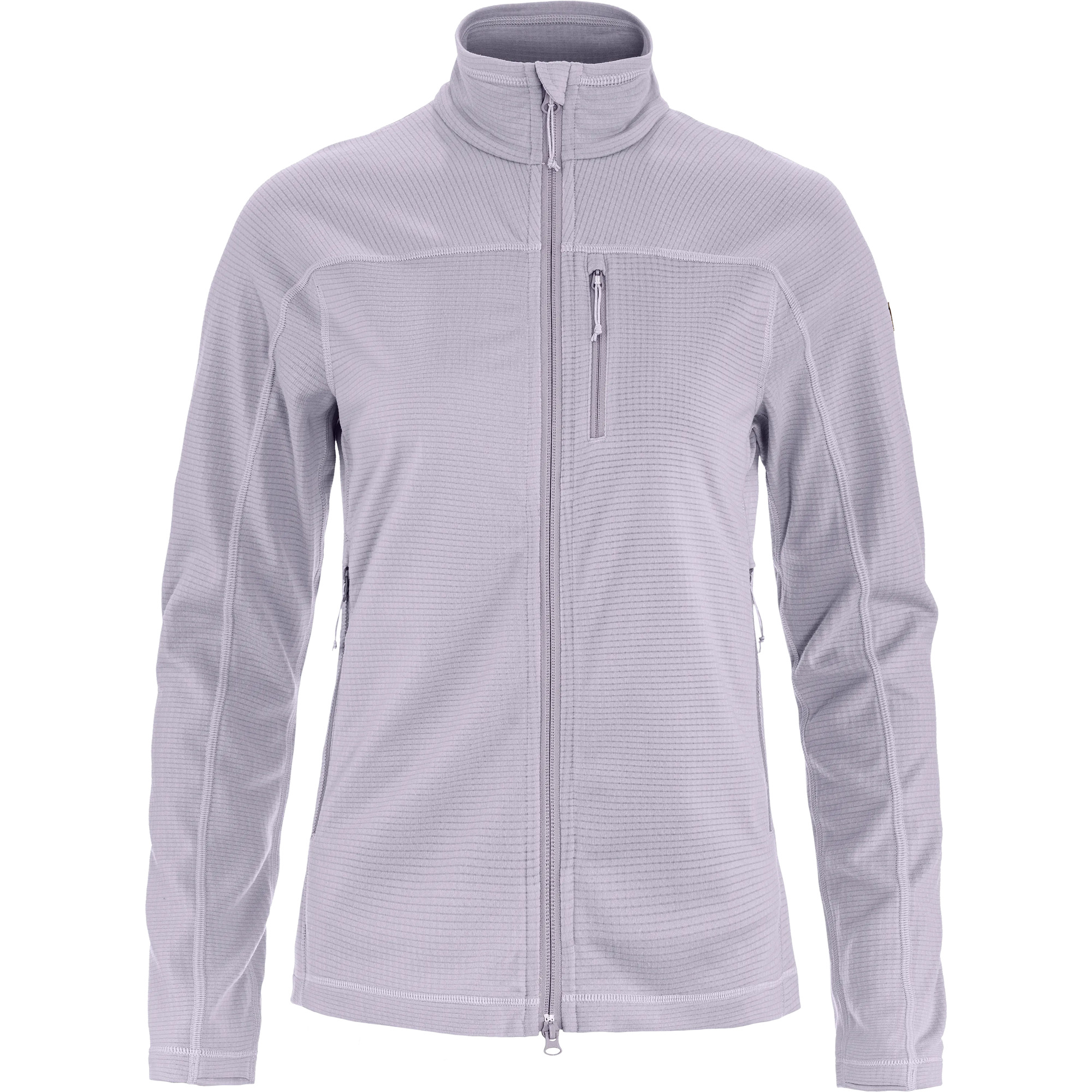 Abisko Lite Fleece Jacket W - Image 19