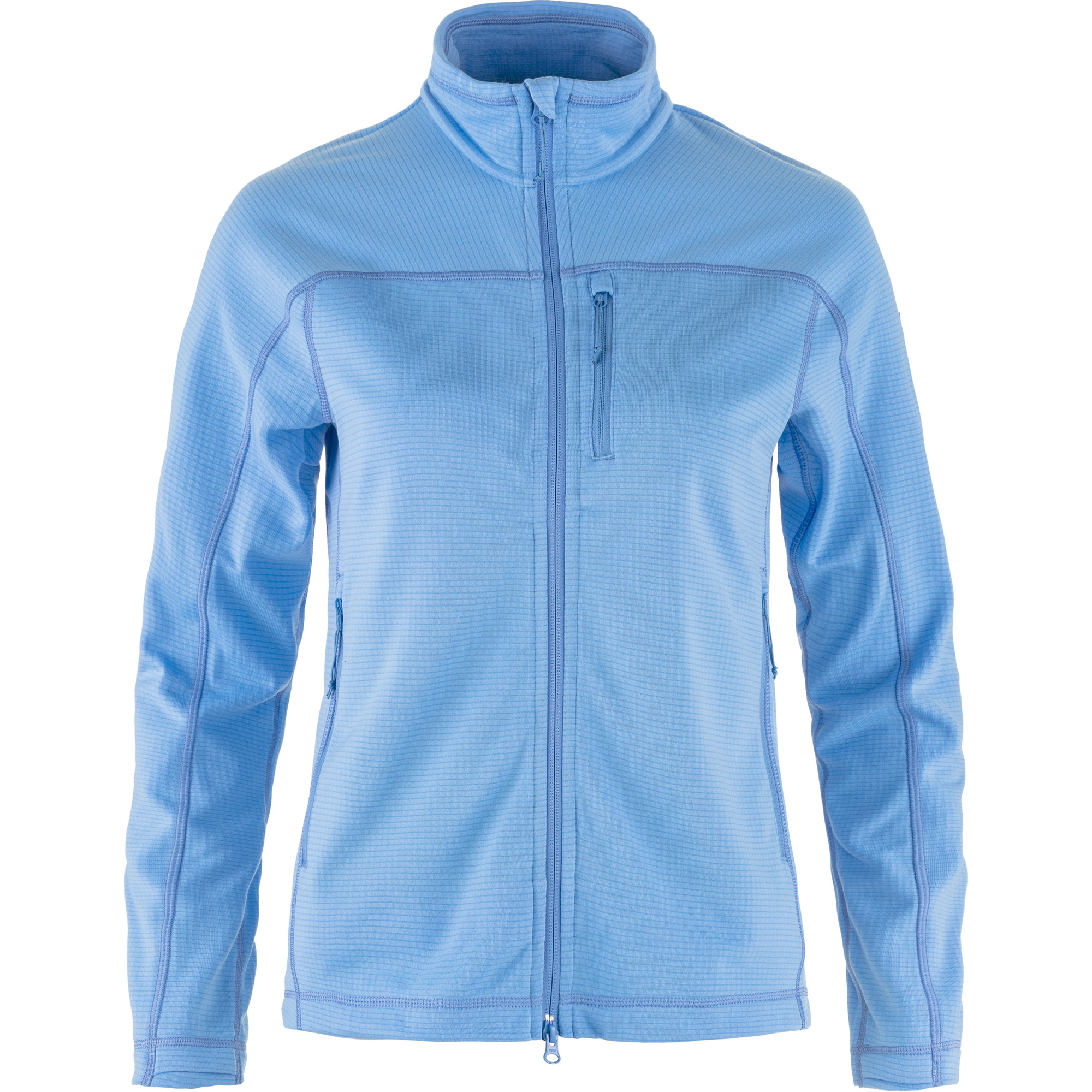 Abisko Lite Fleece Jacket W - Image 18