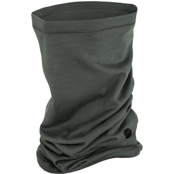 Abisko Lite Neck Gaiter - Image 2