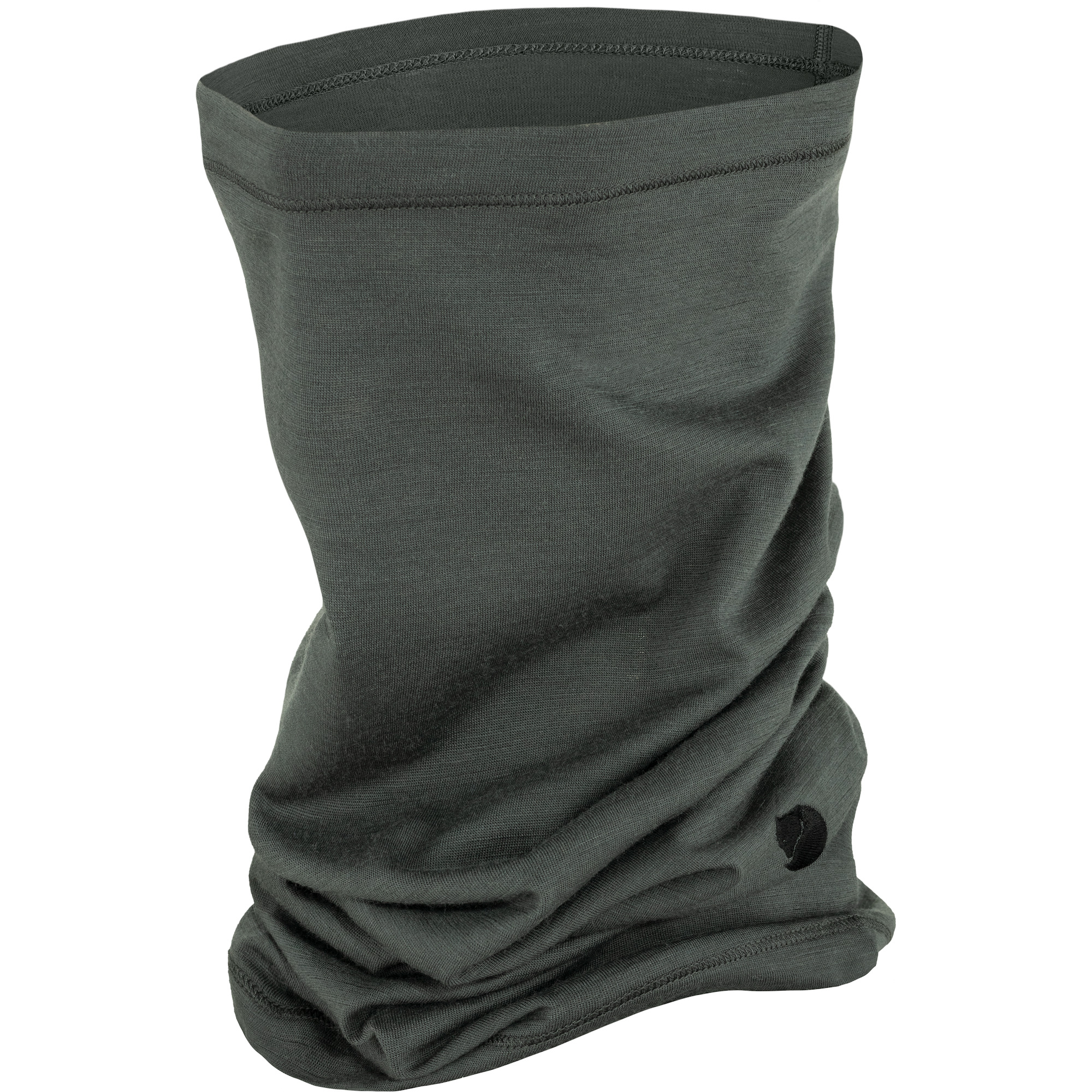 Abisko Lite Neck Gaiter - Image 2