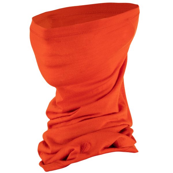 Abisko Lite Neck Gaiter - Image 6