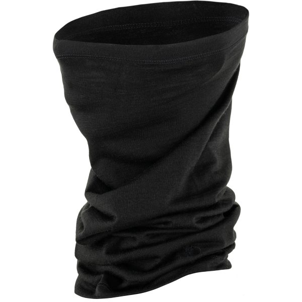 Abisko Lite Neck Gaiter - Image 5