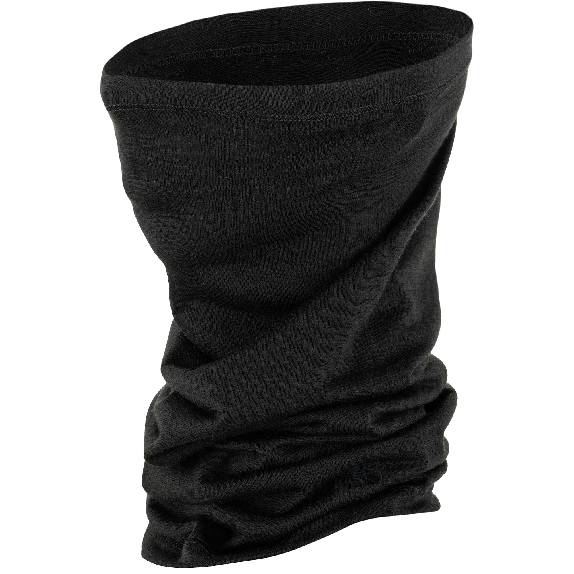 Abisko Lite Neck Gaiter - Image 5