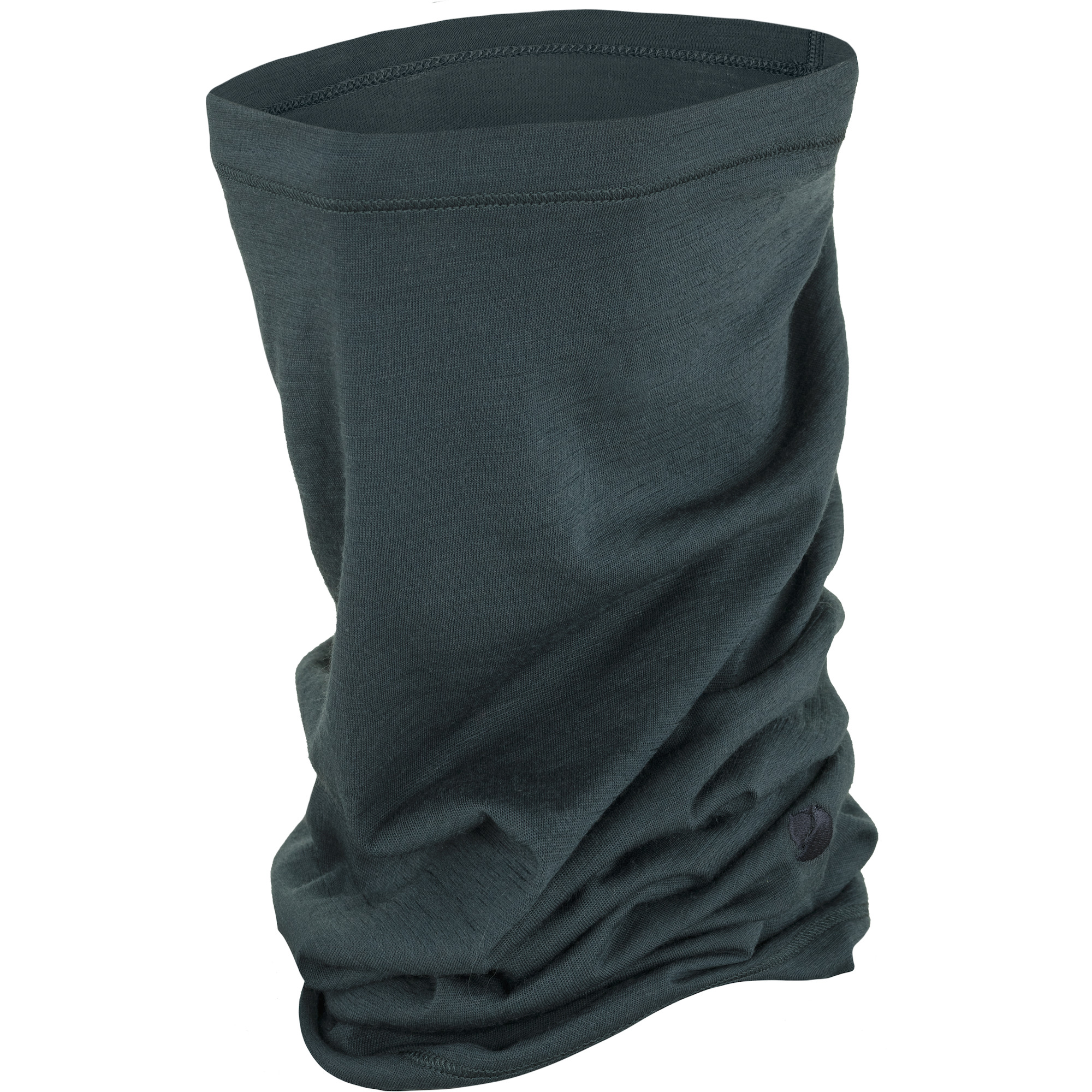 Abisko Lite Neck Gaiter - Image 3