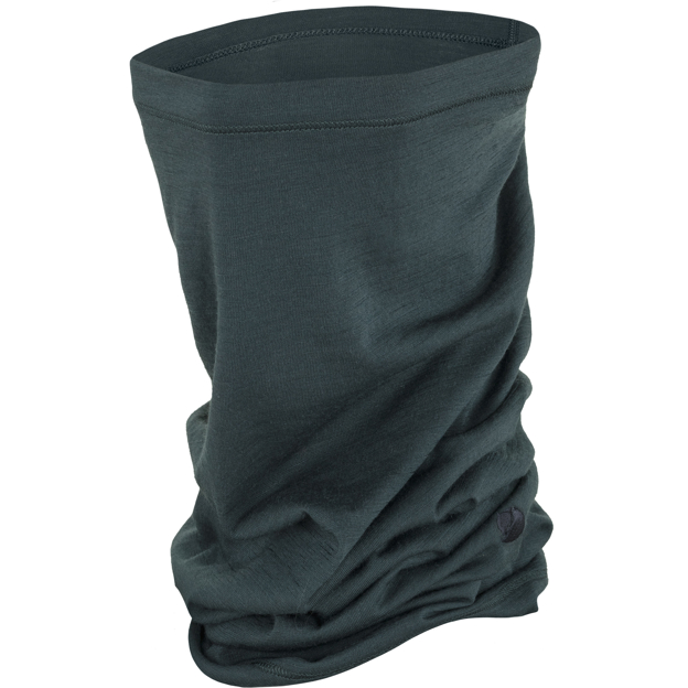 Abisko Lite Neck Gaiter - Image 1