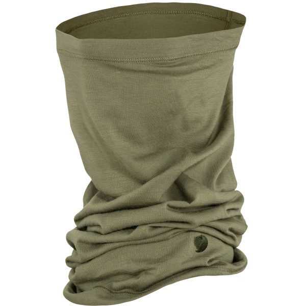 Abisko Lite Neck Gaiter - Image 4