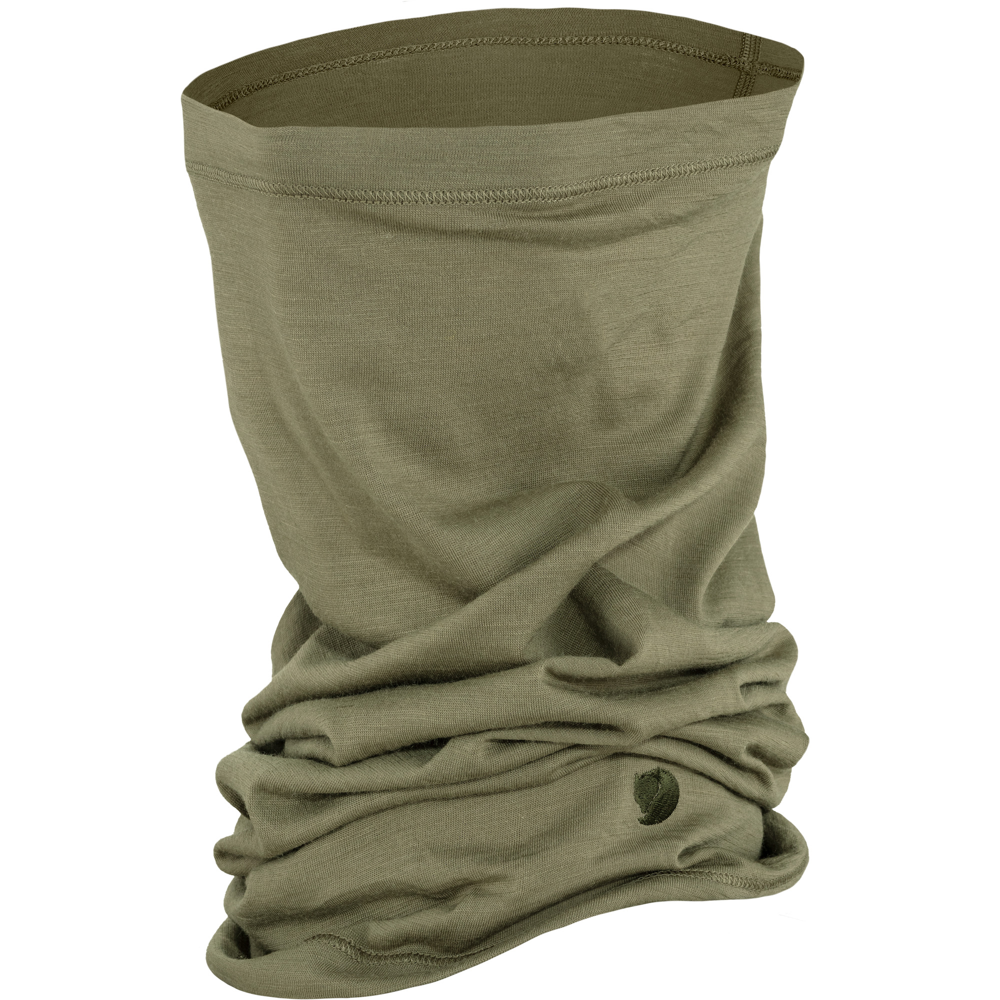 Abisko Lite Neck Gaiter - Image 4