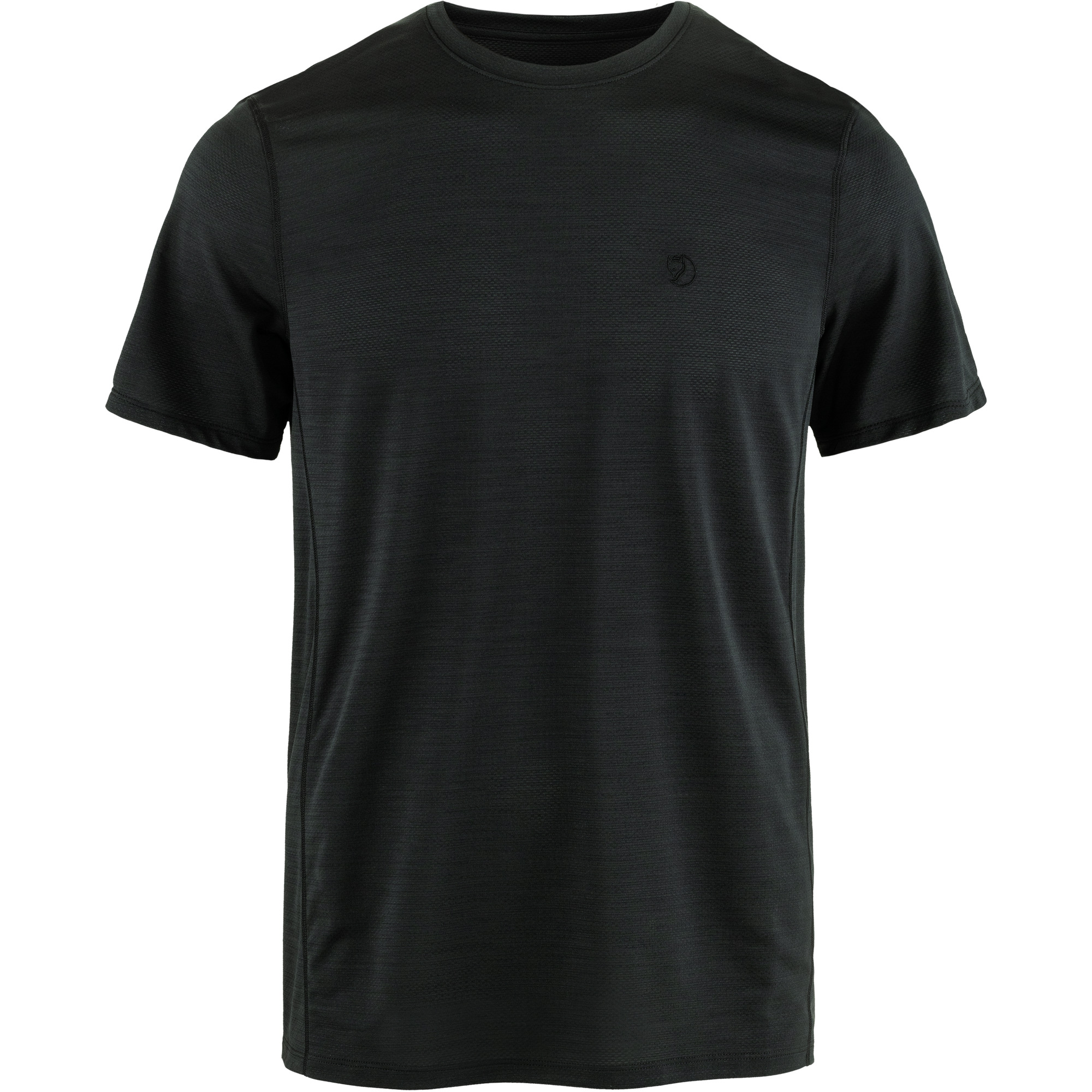 Abisko Lite SS M - Image 12