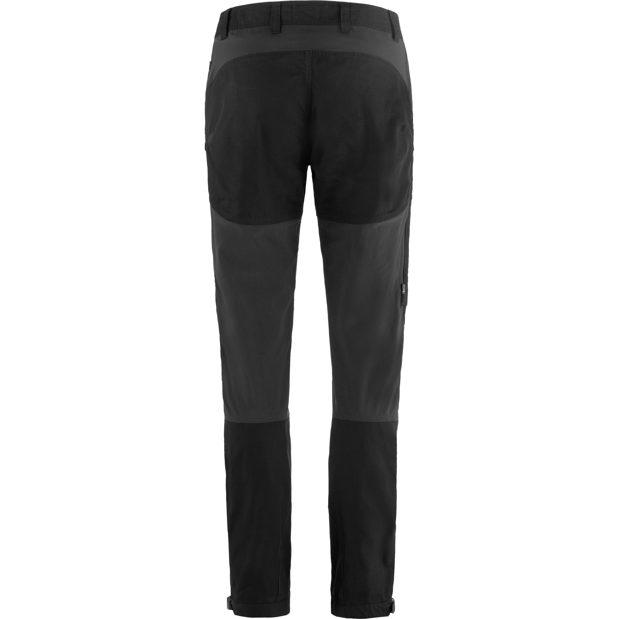 Abisko Lite Trekking Trousers W Reg - Image 5