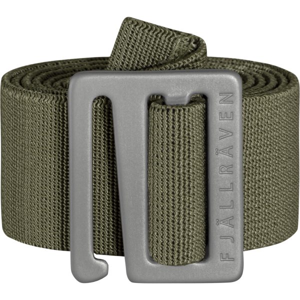 Abisko Midsummer Belt - Image 3