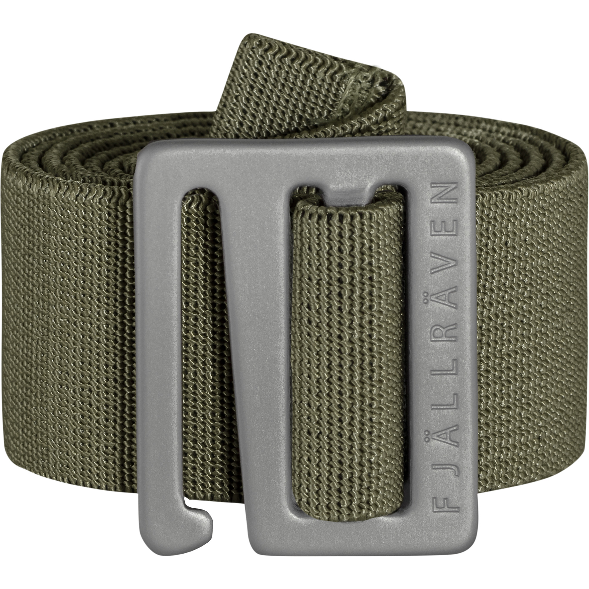 Abisko Midsummer Belt - Image 3