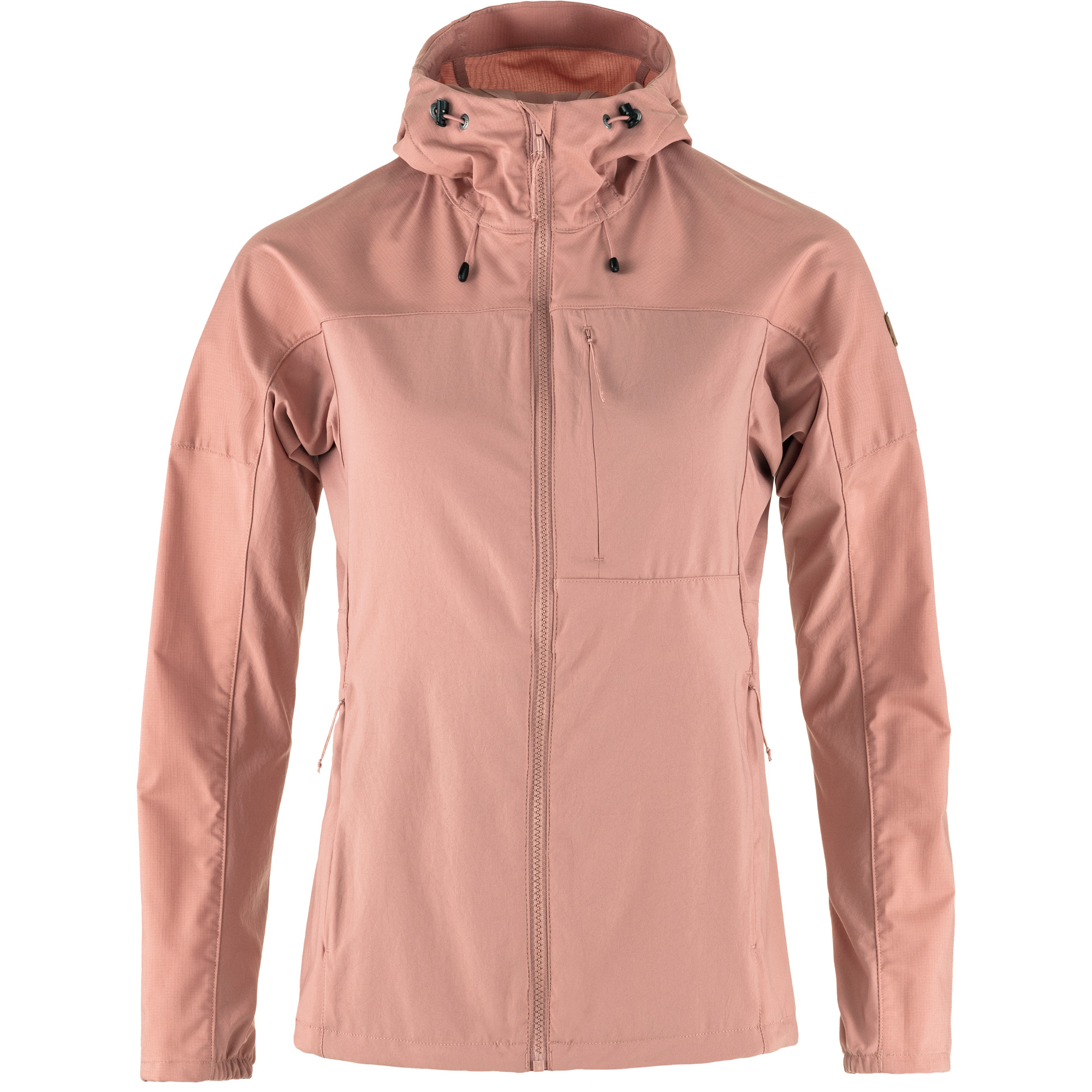 Abisko Midsummer Jacket W - Image 14