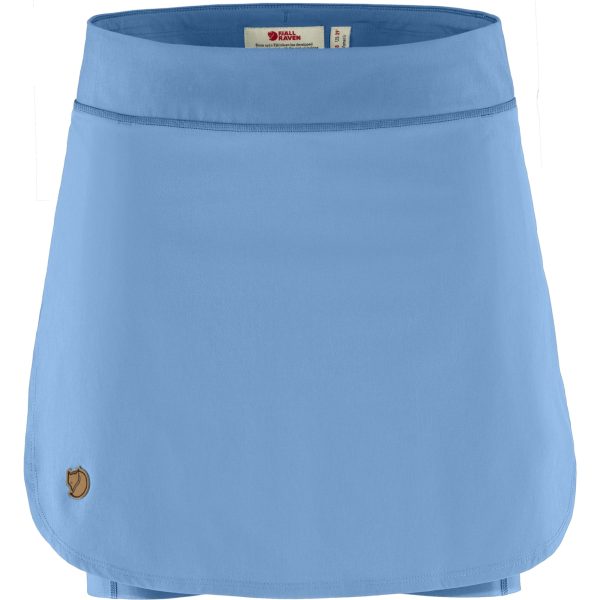 Abisko Midsummer Skort W - Image 9