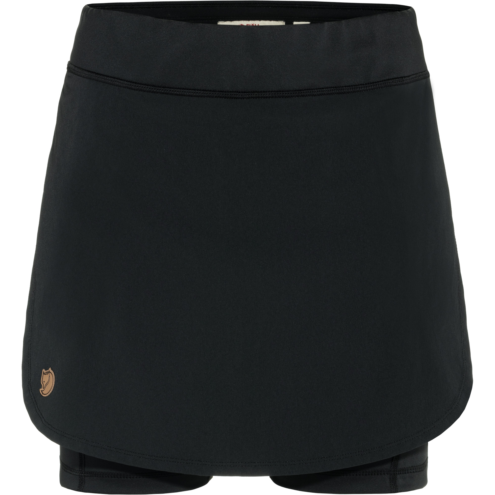 Abisko Midsummer Skort W - Image 8