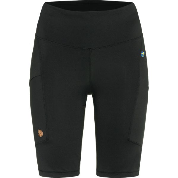 Abisko Short Tights W - Image 8