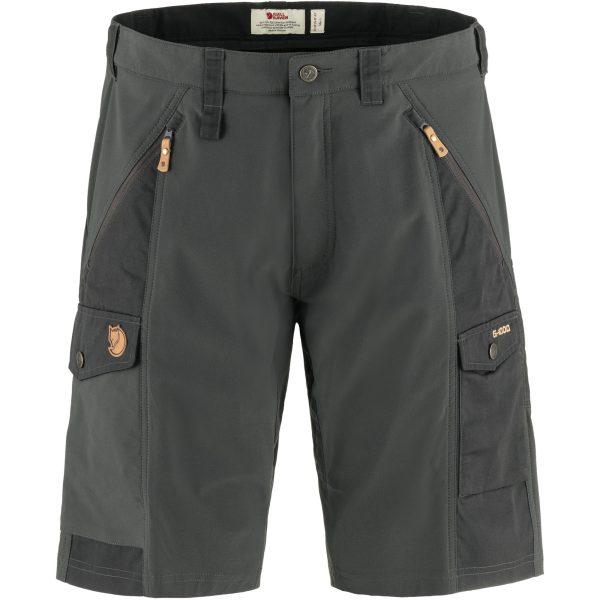 Abisko Shorts M - Image 12