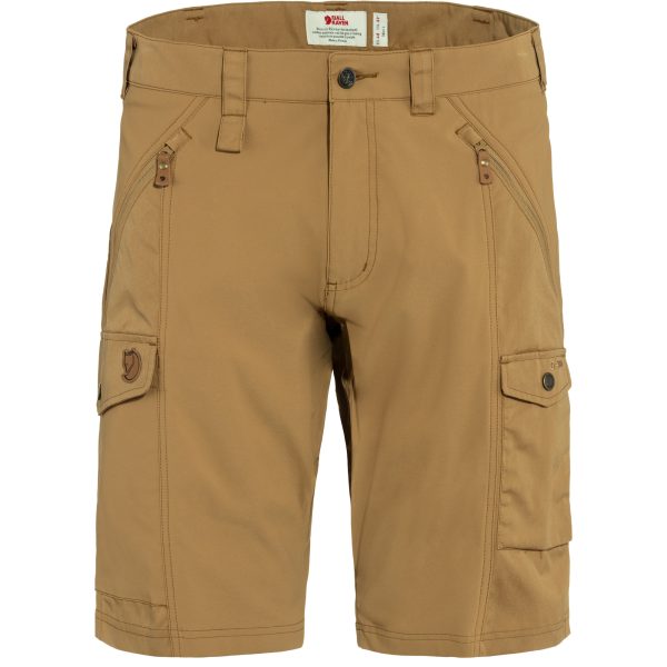 Abisko Shorts M - Image 10