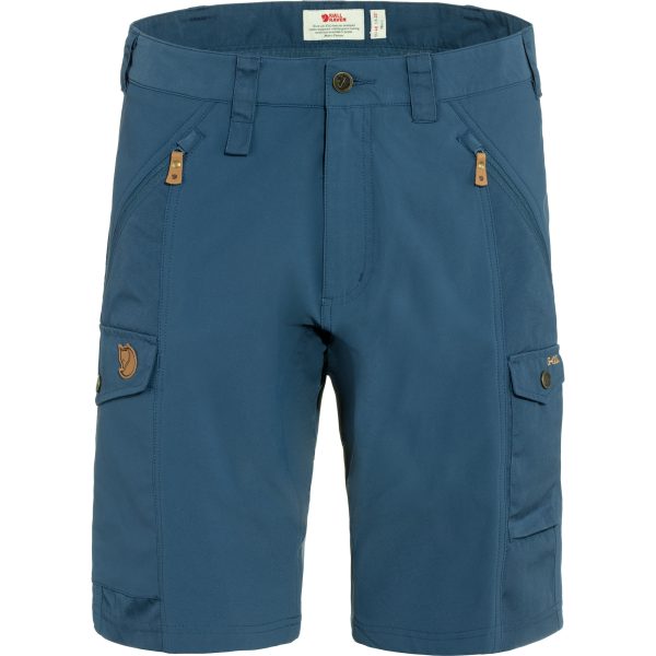 Abisko Shorts M - Image 11