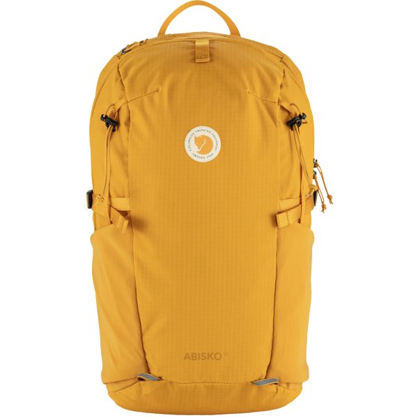 Abisko Softpack 16 - Image 21