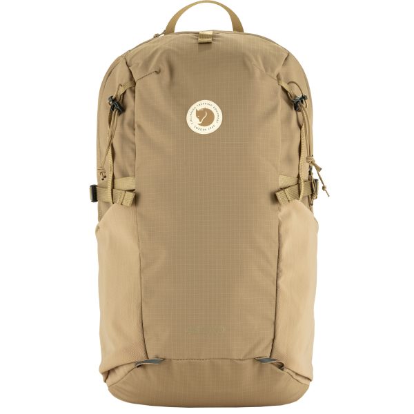 Abisko Softpack 16 - Image 22