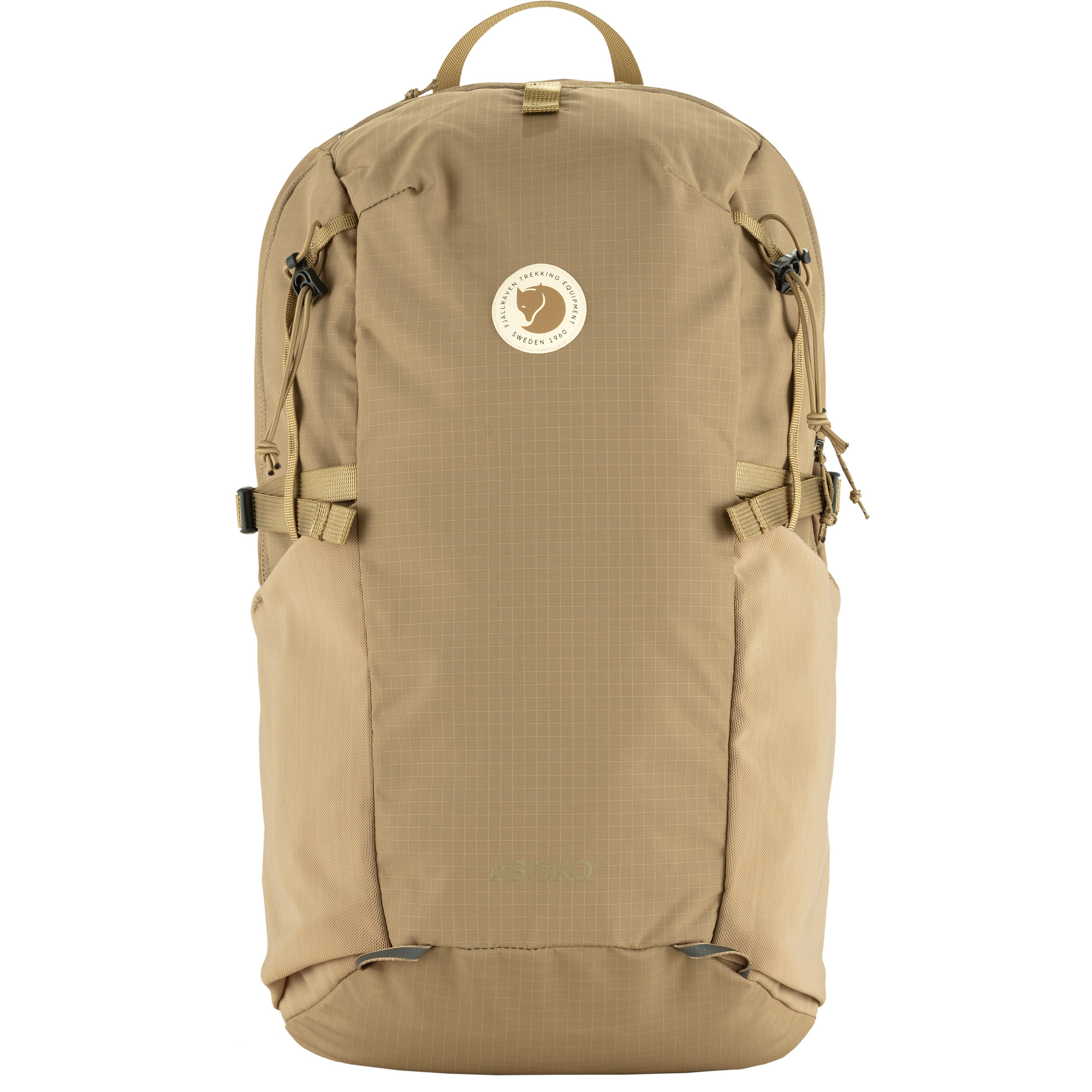 Abisko Softpack 16 - Image 22