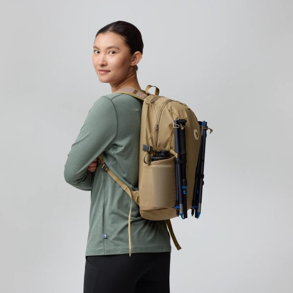 Abisko Softpack 16 - Image 2