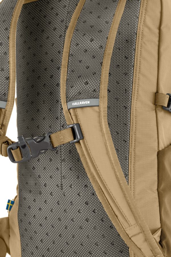 Abisko Softpack 16 - Image 15