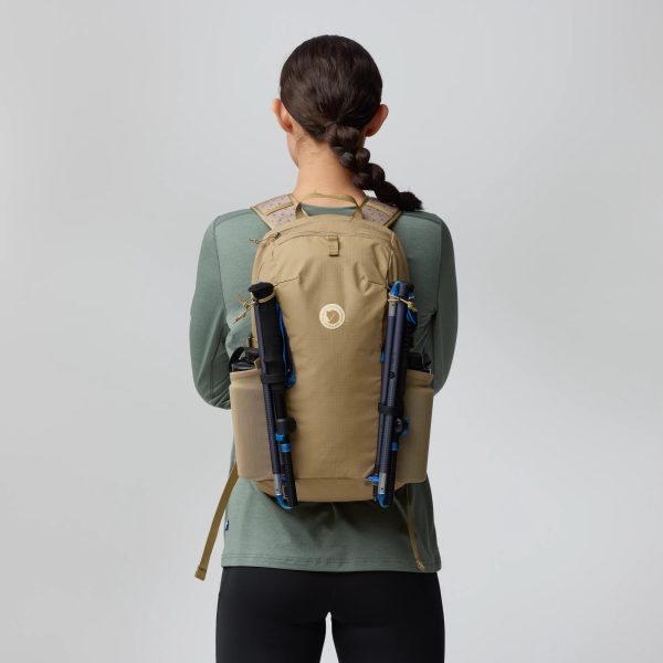 Abisko Softpack 16 - Image 3