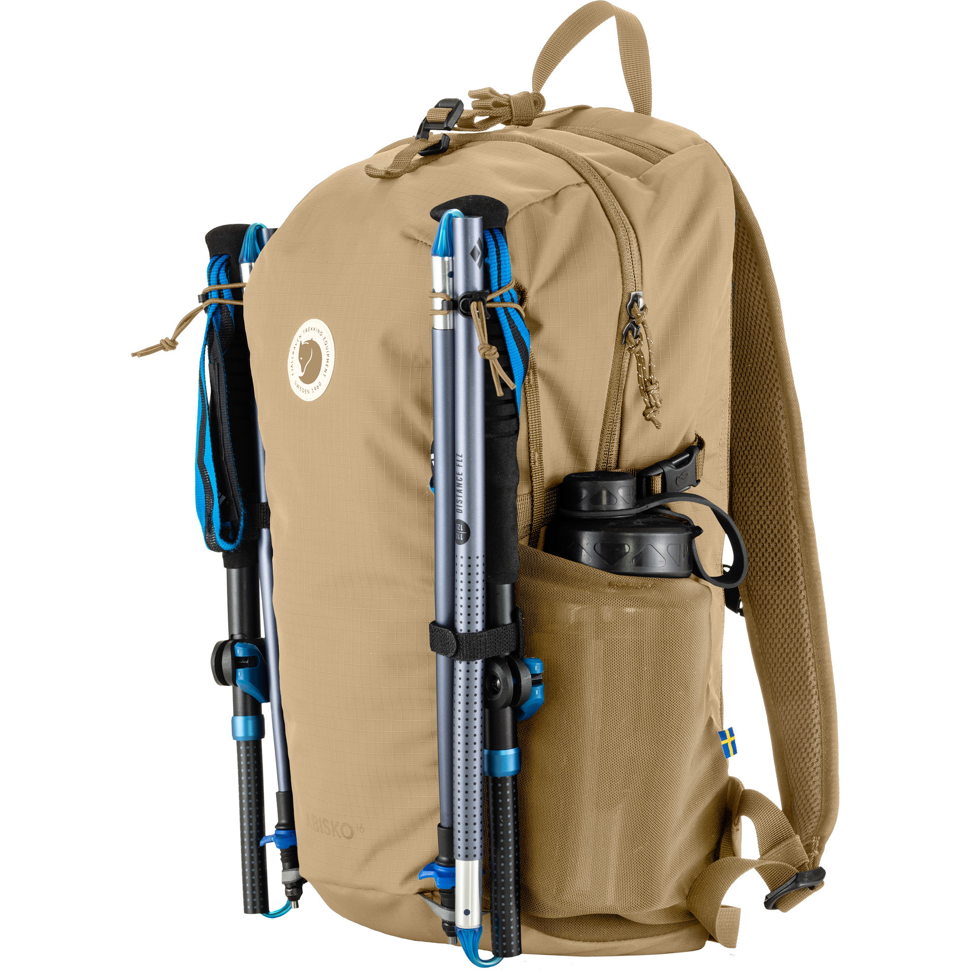 Abisko Softpack 16 - Image 16