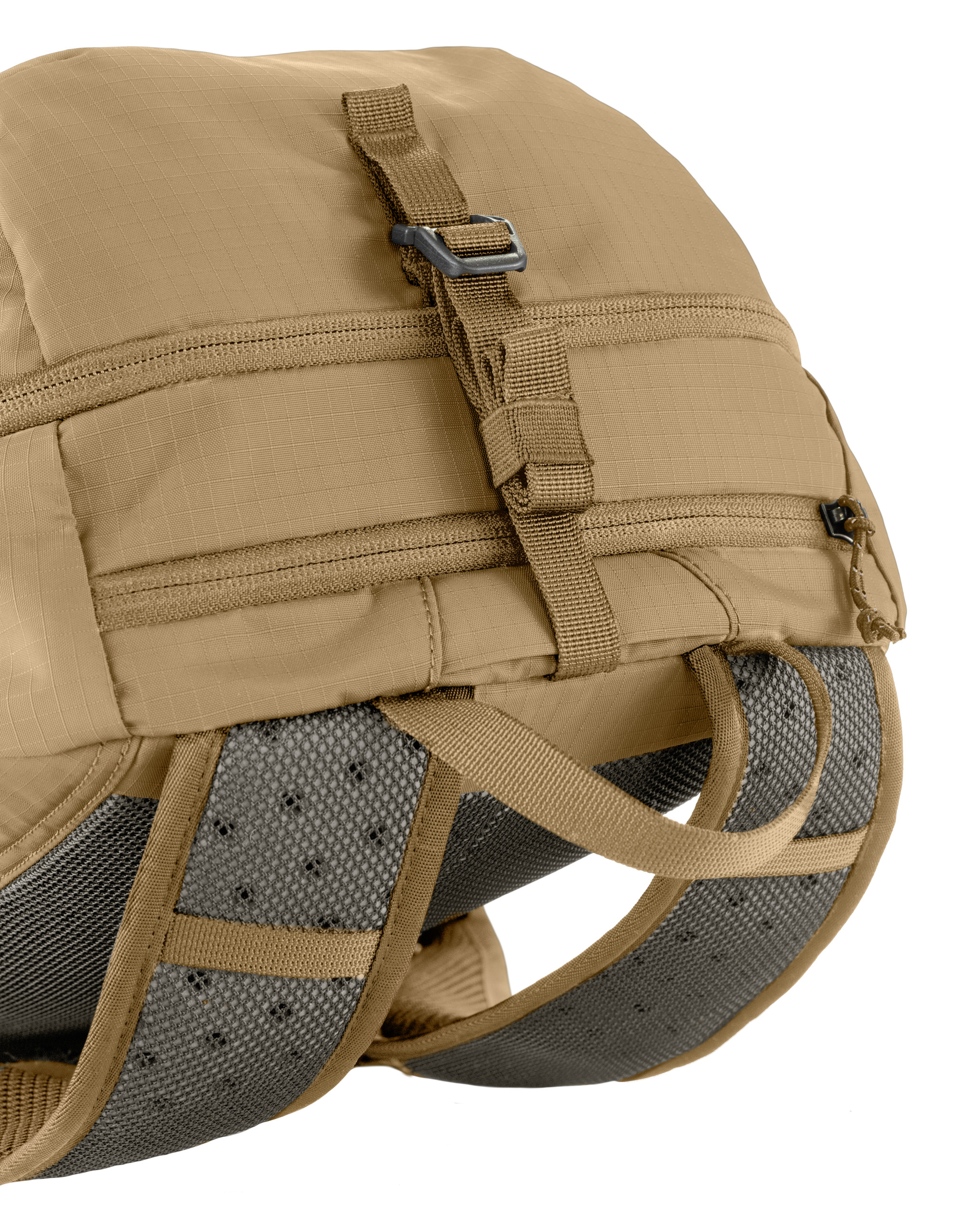 Abisko Softpack 16 - Image 17