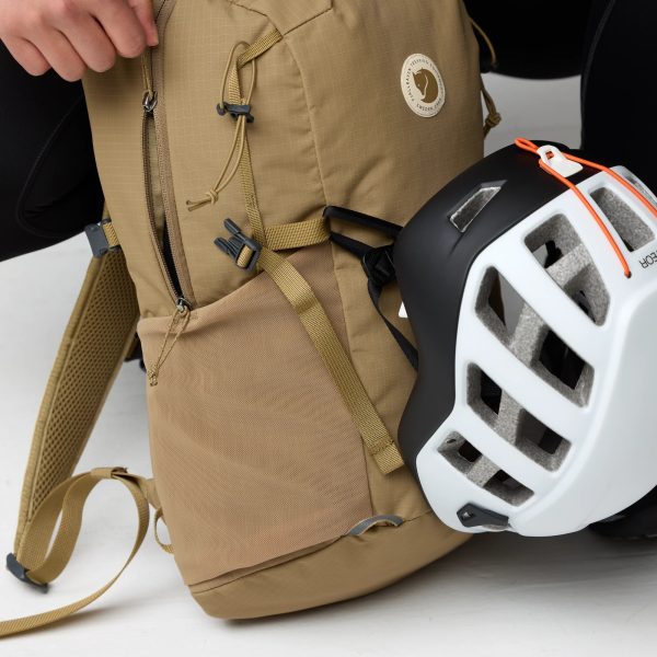 Abisko Softpack 16 - Image 6
