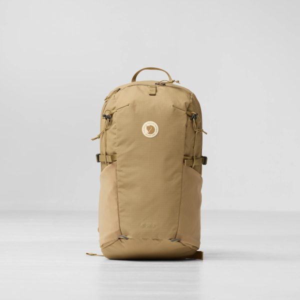 Abisko Softpack 16 - Image 8