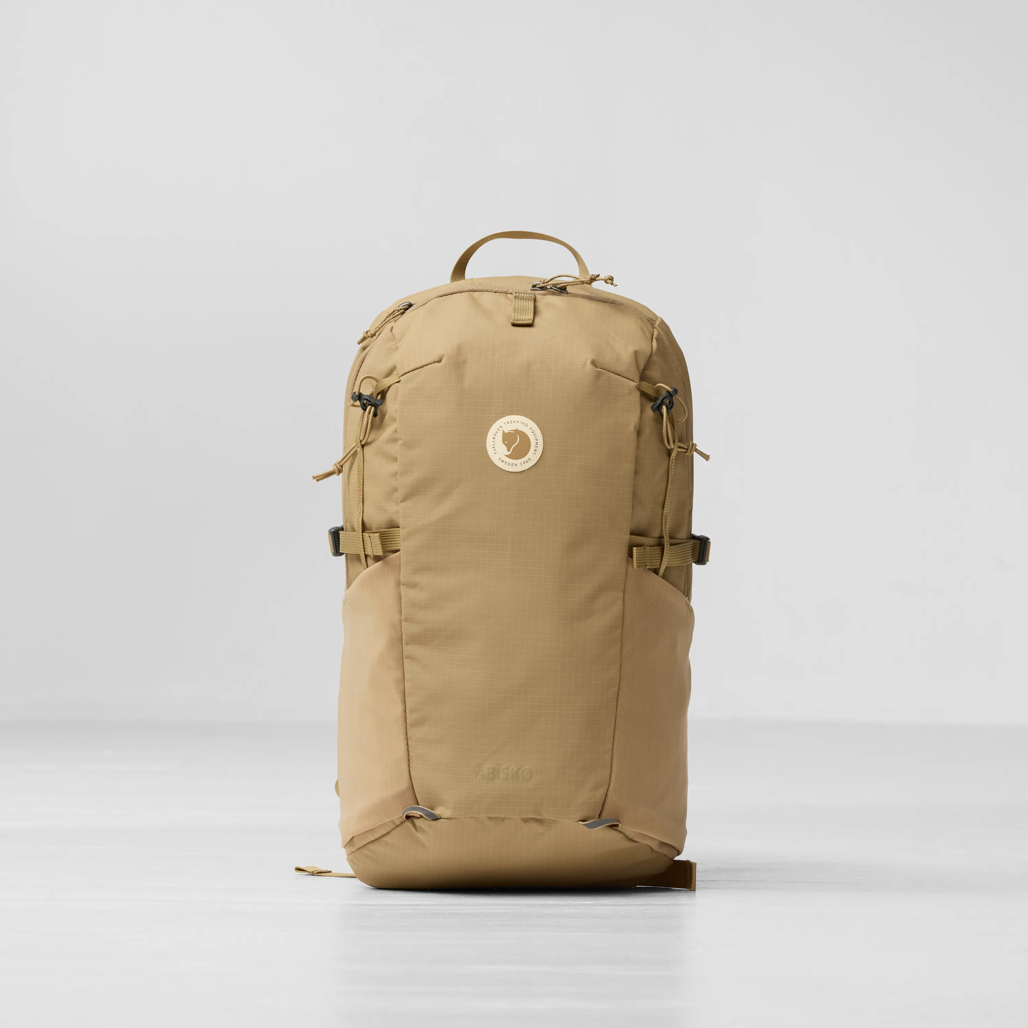 Abisko Softpack 16 - Image 8