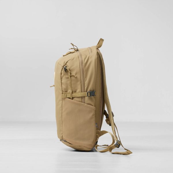 Abisko Softpack 16 - Image 10