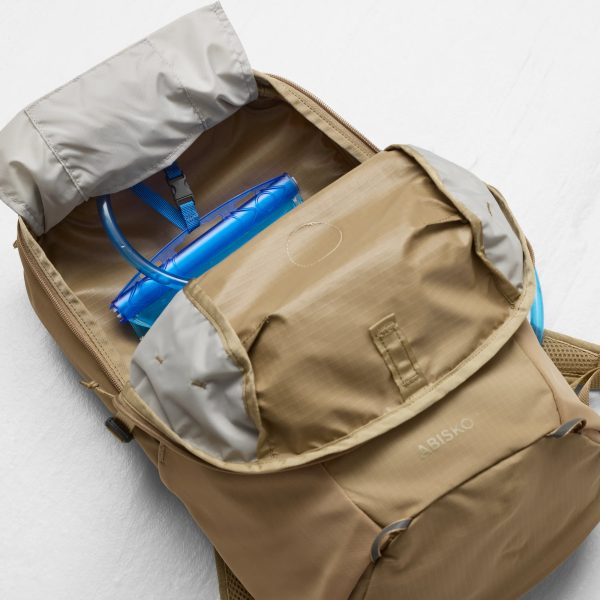 Abisko Softpack 16 - Image 12
