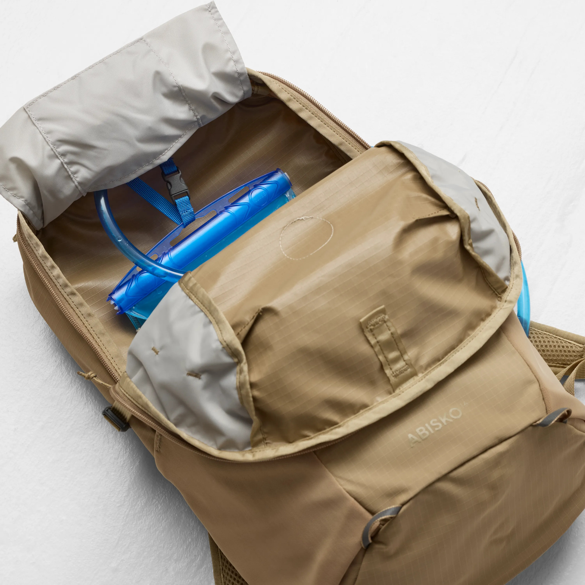 Abisko Softpack 16 - Image 12