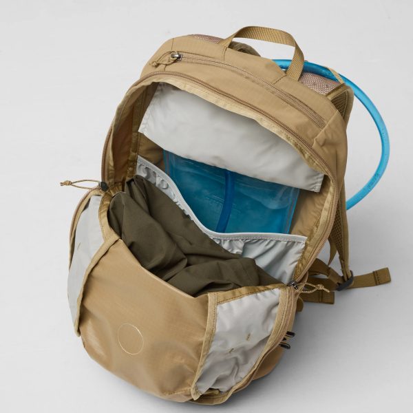Abisko Softpack 16 - Image 13