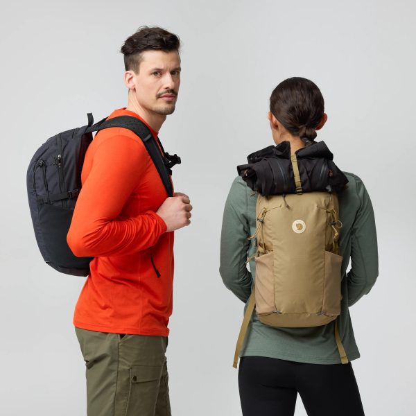 Abisko Softpack 16 - Image 14