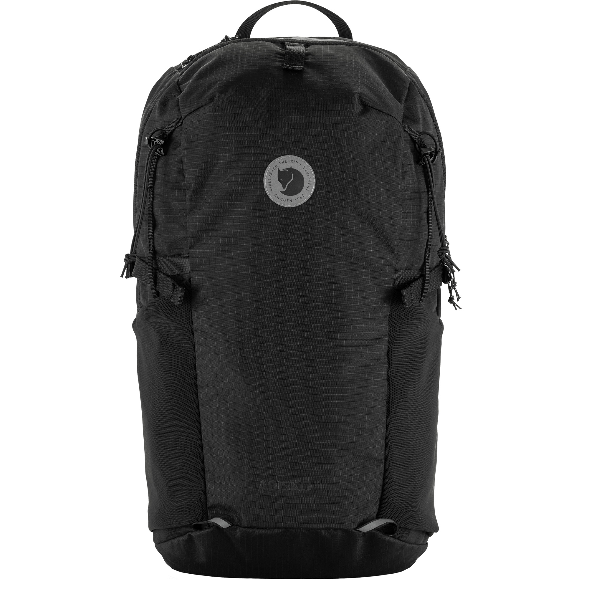 Abisko Softpack 16 - Image 23